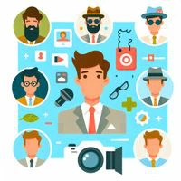 เดวิดหลี่